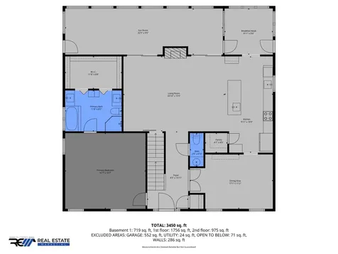 4313 Hargrove Marable Road Palmyra TN 37142