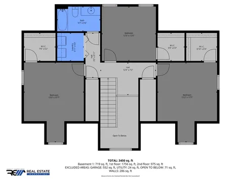 4313 Hargrove Marable Road Palmyra TN 37142