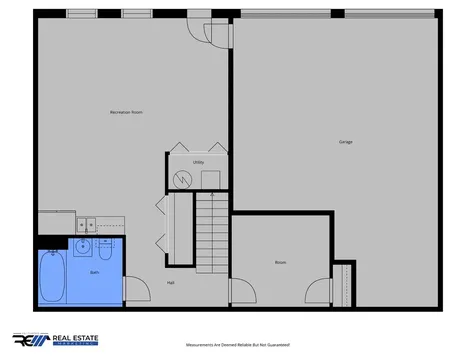 4313 Hargrove Marable Road Palmyra TN 37142