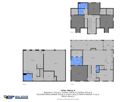 4313 Hargrove Marable Road Palmyra TN 37142