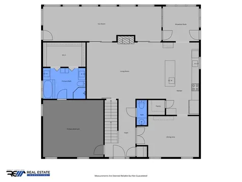4313 Hargrove Marable Road Palmyra TN 37142