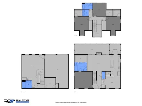 4313 Hargrove Marable Road Palmyra TN 37142