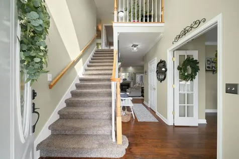 4313 Hargrove Marable Road Palmyra TN 37142