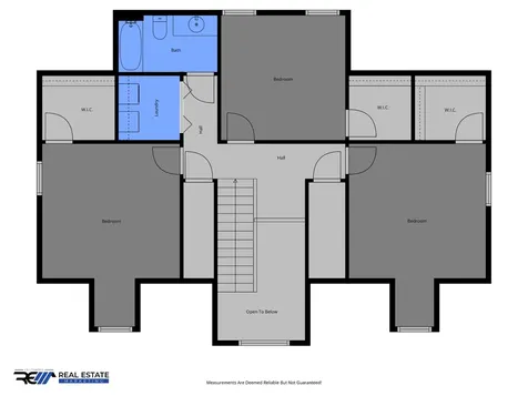 4313 Hargrove Marable Road Palmyra TN 37142
