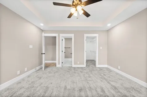 1 Echo Ridge Oak Grove KY 42262