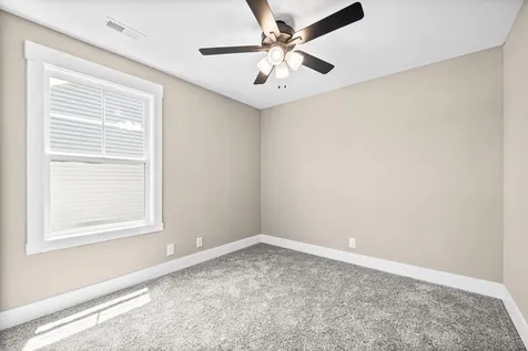 1 Echo Ridge Oak Grove KY 42262