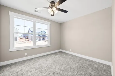 1 Echo Ridge Oak Grove KY 42262