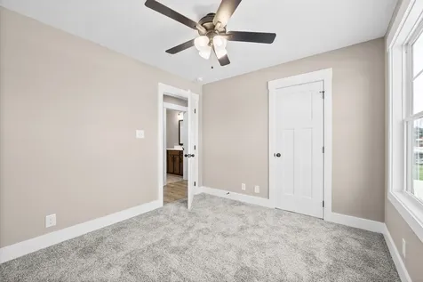 1 Echo Ridge Oak Grove KY 42262