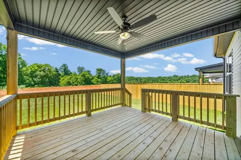 1 Echo Ridge Oak Grove KY 42262