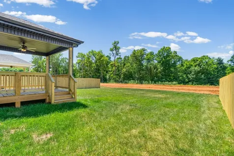 1 Echo Ridge Oak Grove KY 42262