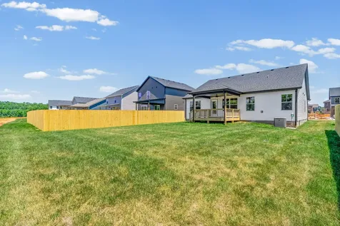 1 Echo Ridge Oak Grove KY 42262