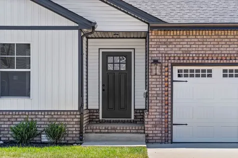 1 Echo Ridge Oak Grove KY 42262