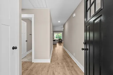 1 Echo Ridge Oak Grove KY 42262