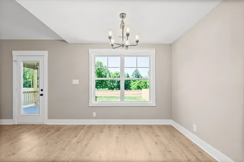 1 Echo Ridge Oak Grove KY 42262