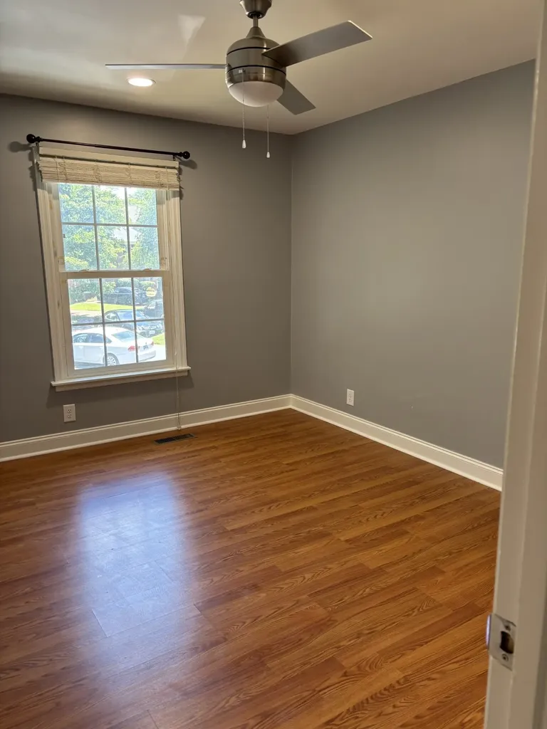 1129 W Main Street Franklin TN 37064