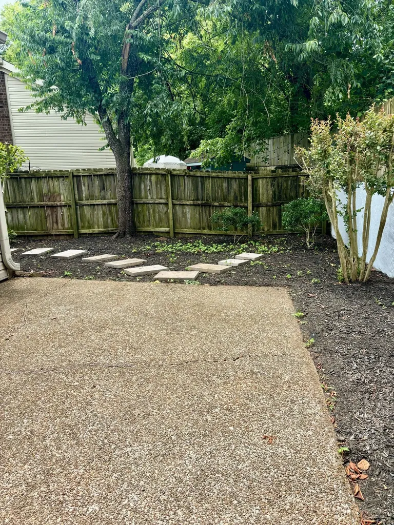 1129 W Main Street Franklin TN 37064