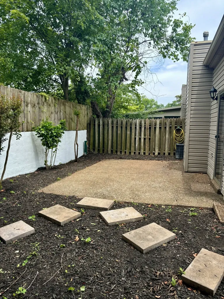 1129 W Main Street Franklin TN 37064