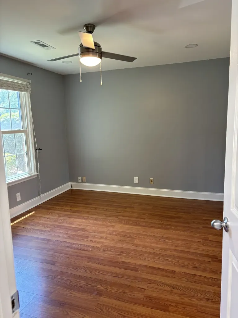 1129 W Main Street Franklin TN 37064