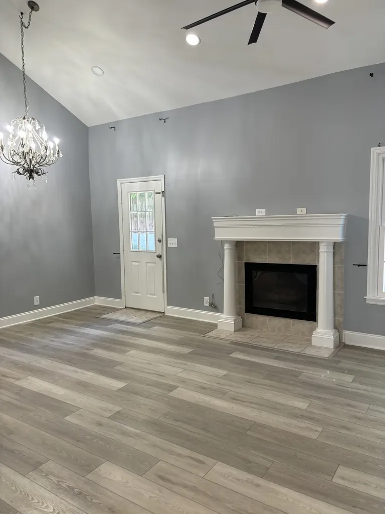 1129 W Main Street Franklin TN 37064