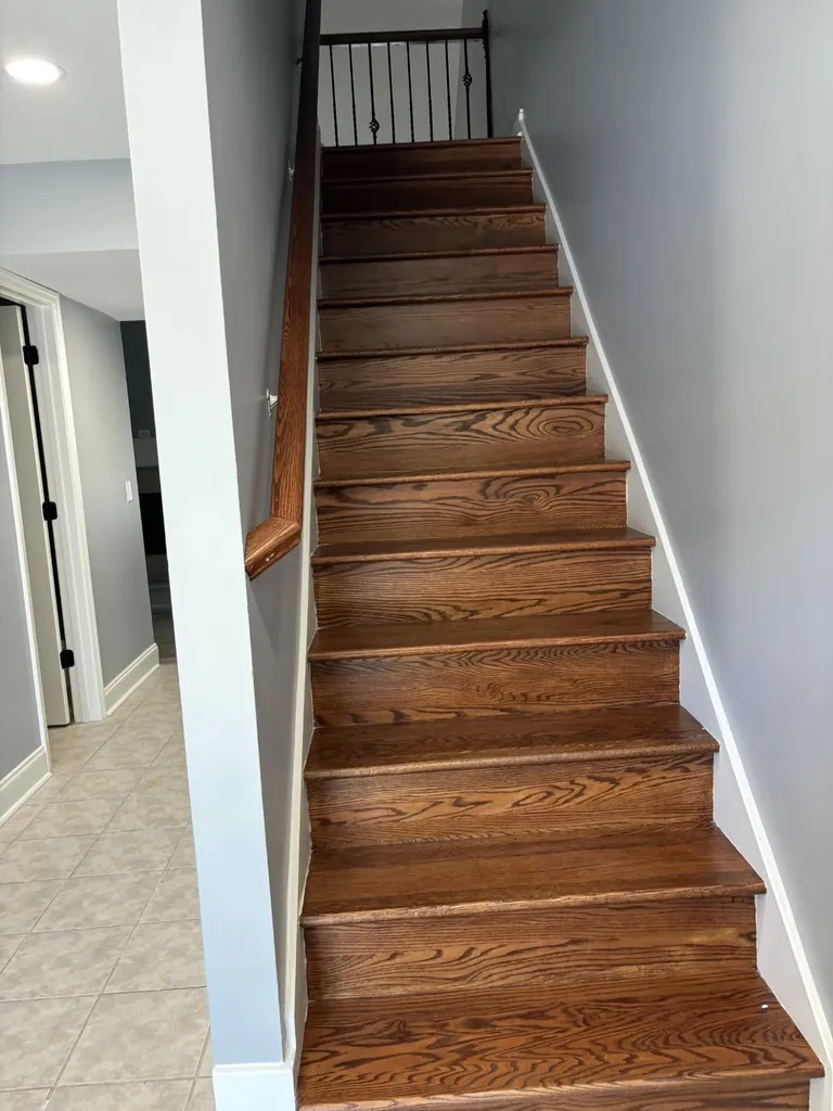 1129 W Main Street Franklin TN 37064