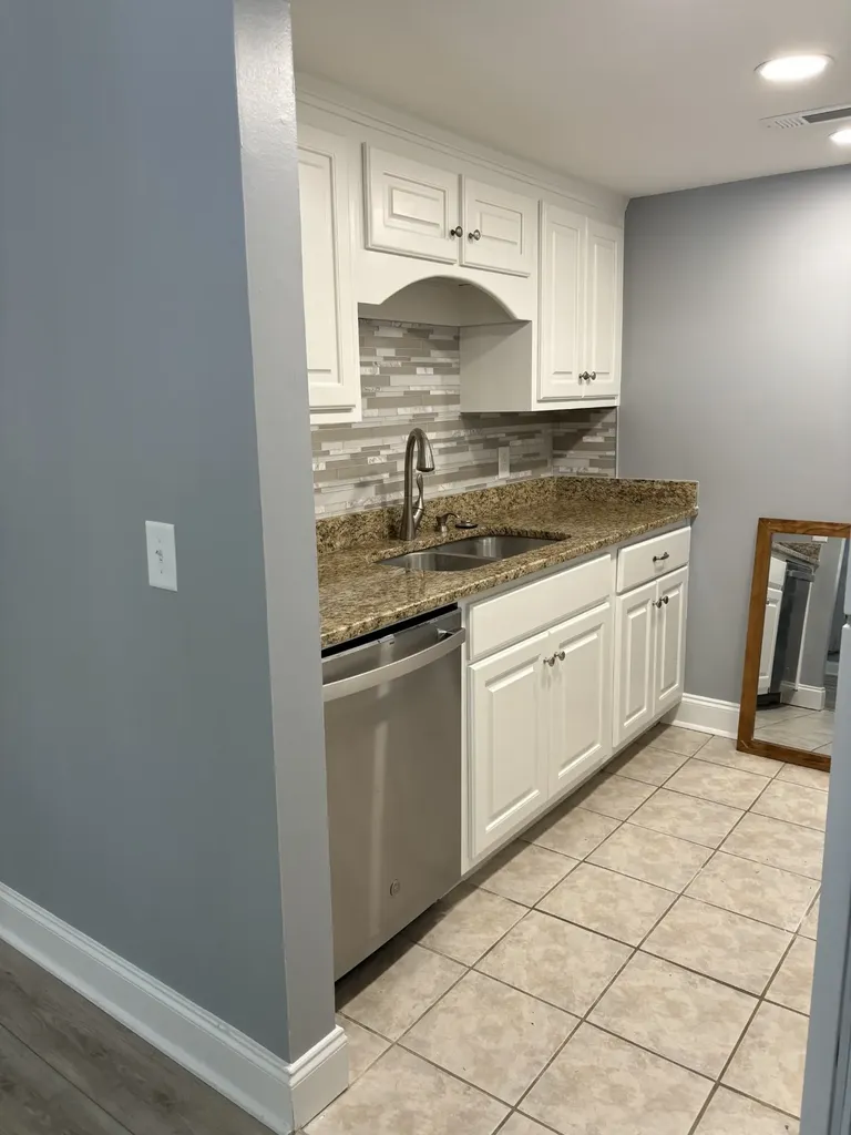 1129 W Main Street Franklin TN 37064