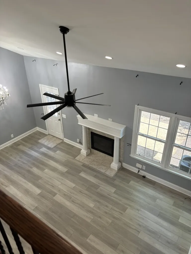 1129 W Main Street Franklin TN 37064