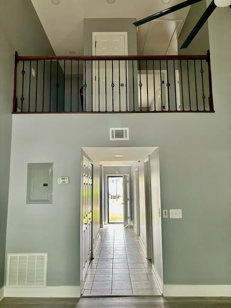 1129 W Main Street Franklin TN 37064