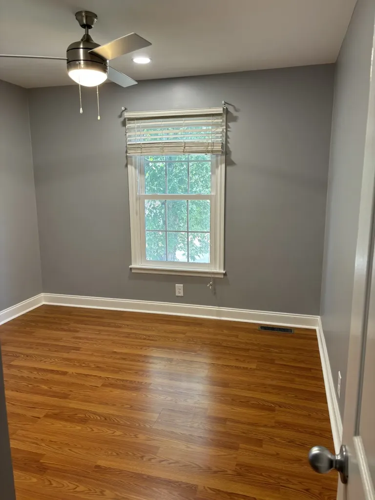 1129 W Main Street Franklin TN 37064