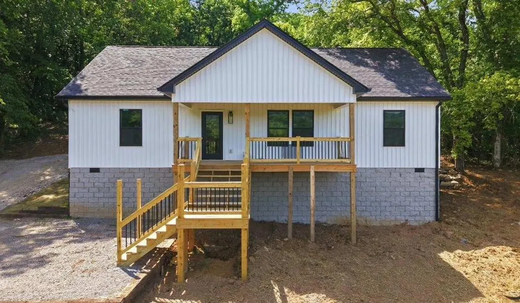 1190 Patton Hollow Road Watertown TN 37184