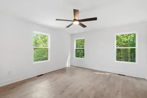 1190 Patton Hollow Road Watertown TN 37184