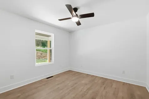 1190 Patton Hollow Road Watertown TN 37184