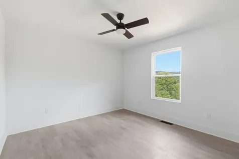1190 Patton Hollow Road Watertown TN 37184