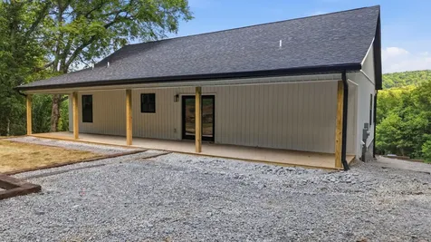 1190 Patton Hollow Road Watertown TN 37184