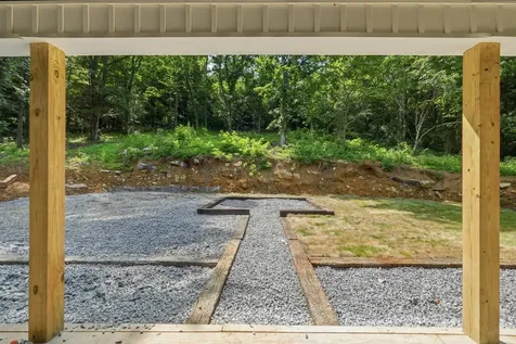 1190 Patton Hollow Road Watertown TN 37184