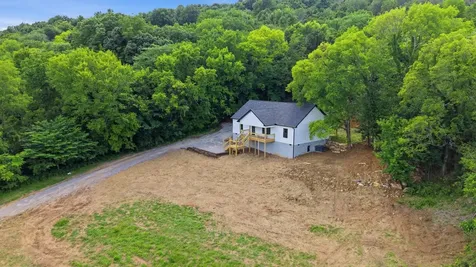 1190 Patton Hollow Road Watertown TN 37184