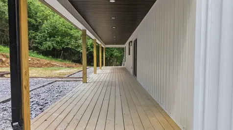 1190 Patton Hollow Road Watertown TN 37184