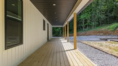 1190 Patton Hollow Road Watertown TN 37184