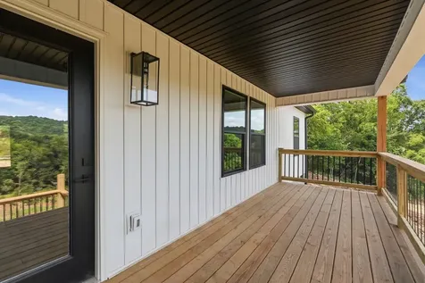 1190 Patton Hollow Road Watertown TN 37184