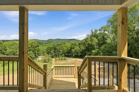1190 Patton Hollow Road Watertown TN 37184