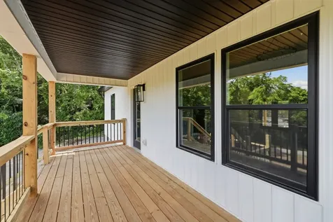 1190 Patton Hollow Road Watertown TN 37184