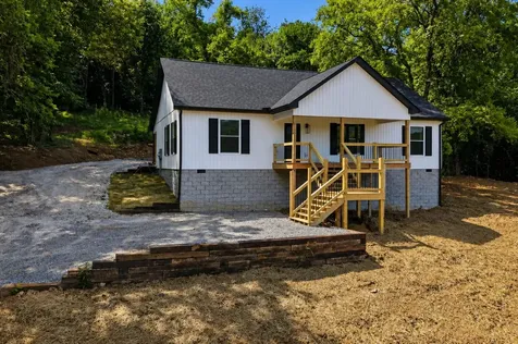 1190 Patton Hollow Road Watertown TN 37184