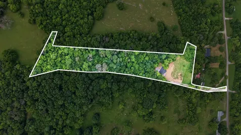 1190 Patton Hollow Road Watertown TN 37184