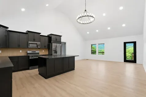1190 Patton Hollow Road Watertown TN 37184