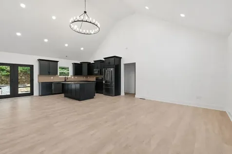 1190 Patton Hollow Road Watertown TN 37184