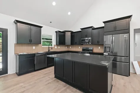 1190 Patton Hollow Road Watertown TN 37184