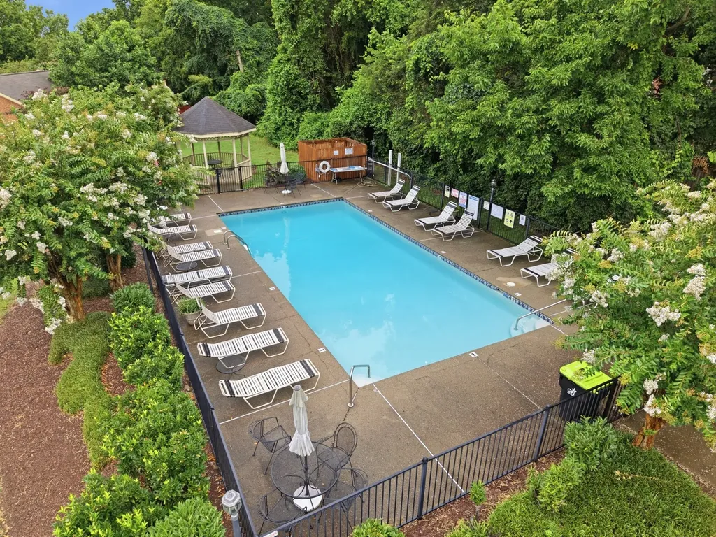 220 Riverstone Court Nashville TN 37214