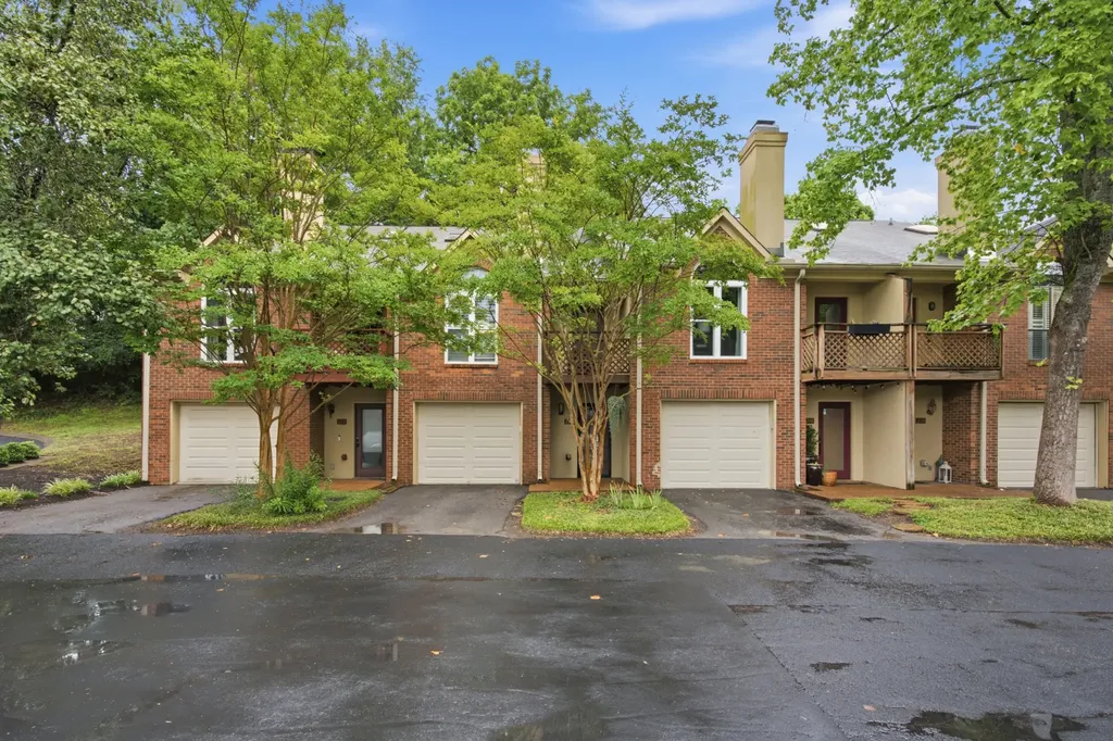 220 Riverstone Court Nashville TN 37214