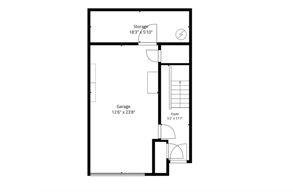 220 Riverstone Court Nashville TN 37214