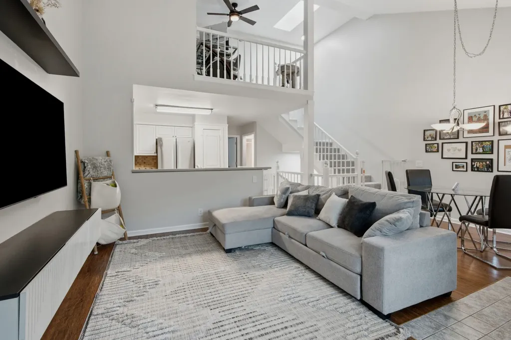 220 Riverstone Court Nashville TN 37214