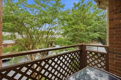 220 Riverstone Court Nashville TN 37214